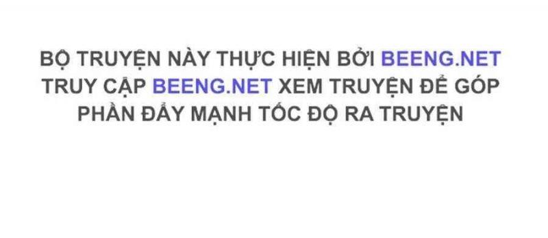 tiêu diệt đấng cứu thế chapter 53 12