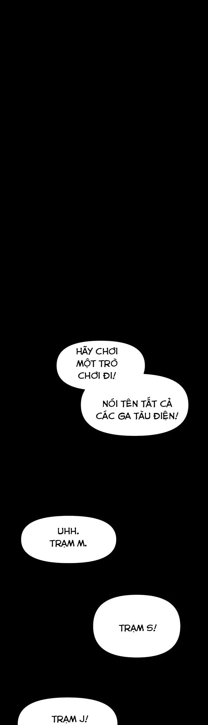 xin tài trợ cho em chapter 20 18