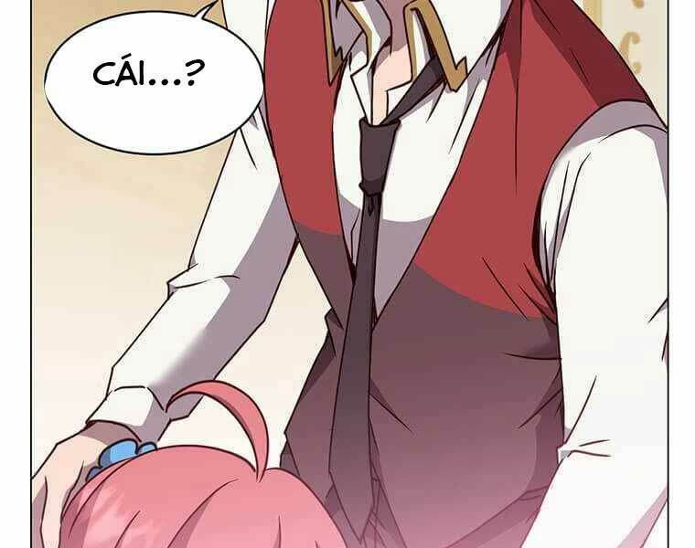 Anh Hùng Mạnh Nhất Trở Lại chapter 57 99