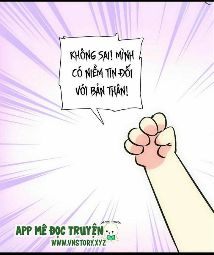 nữ hầu sau giờ học chapter 18 15