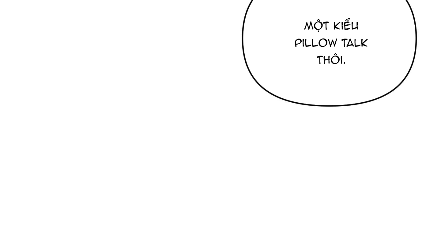 định rõ mối quan hệ chapter 44 28