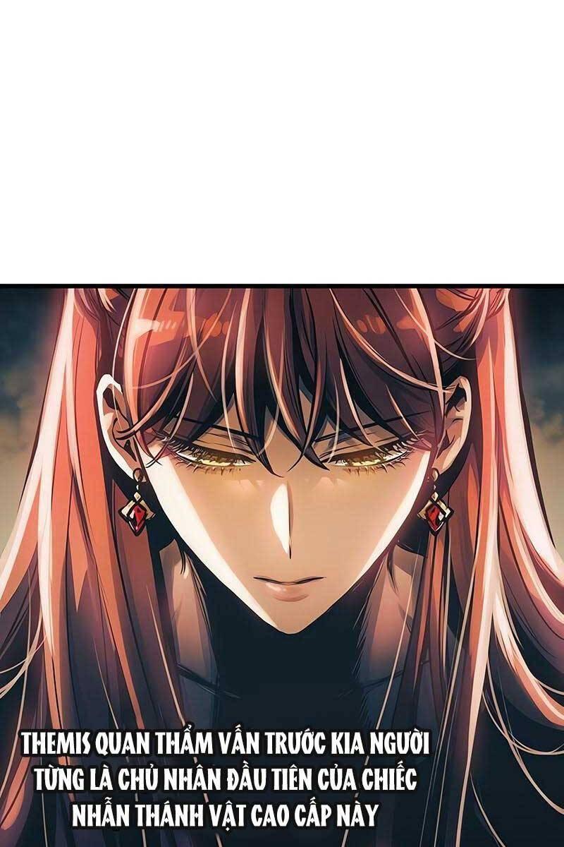 chiến thần chuyển thế chapter 86 20