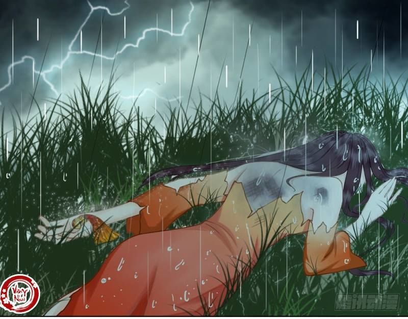 gay rồi! cái đó thành tinh rồi chapter 32 30