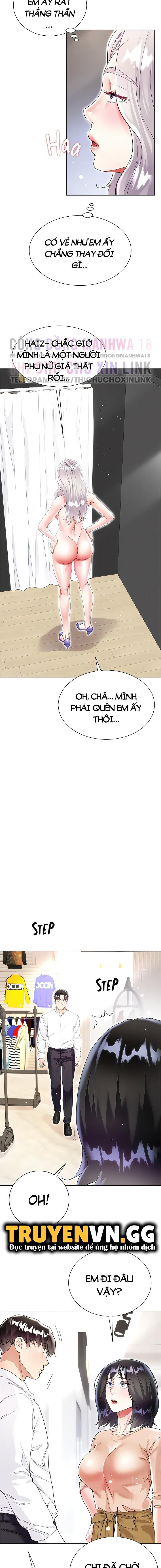 thương thầm chị dâu chapter 49 8