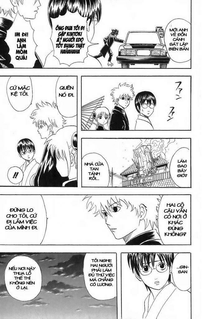 gintama - linh hồn bạc chapter 50 21