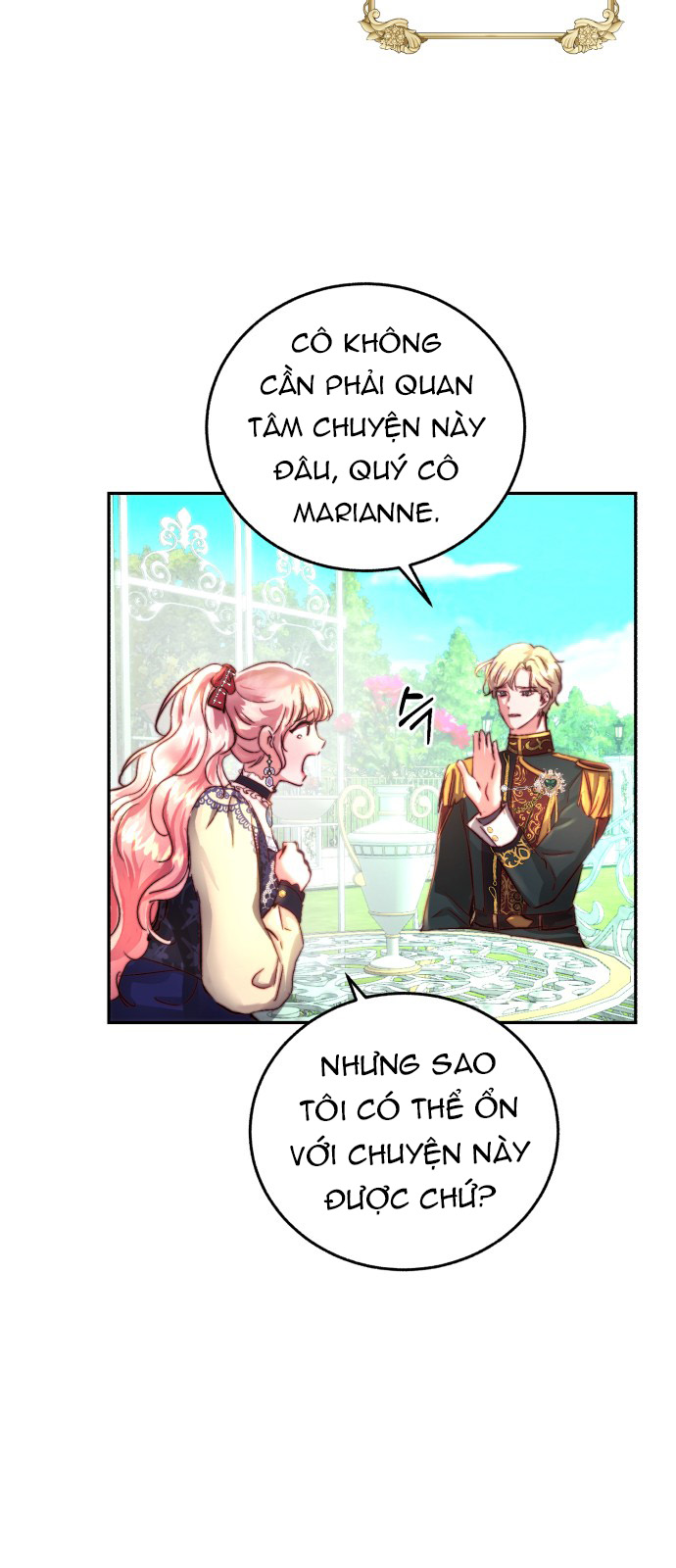 rosalyn vogart chapter 4.1 43