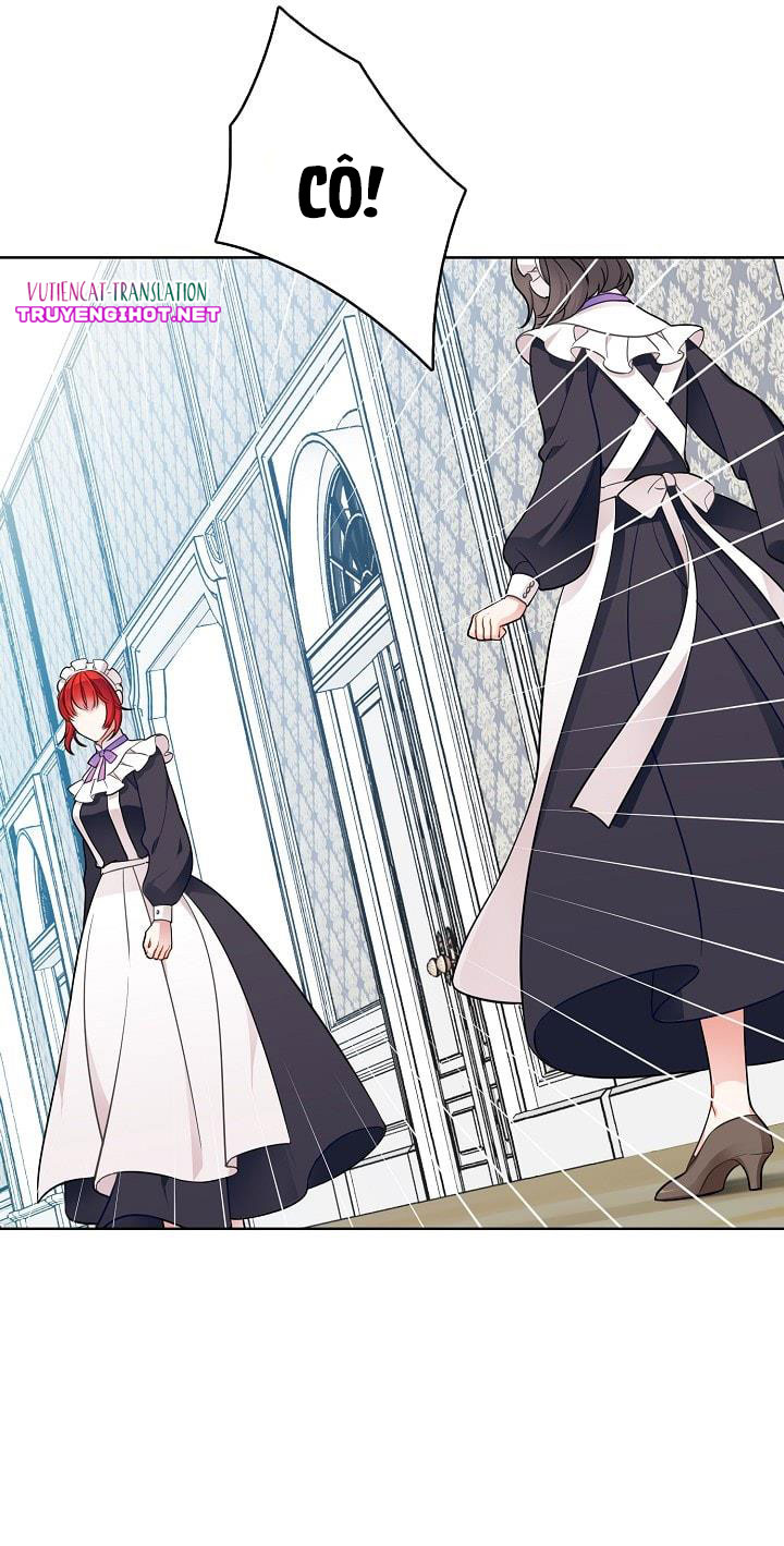 thanh tra của muiella chapter 57 3