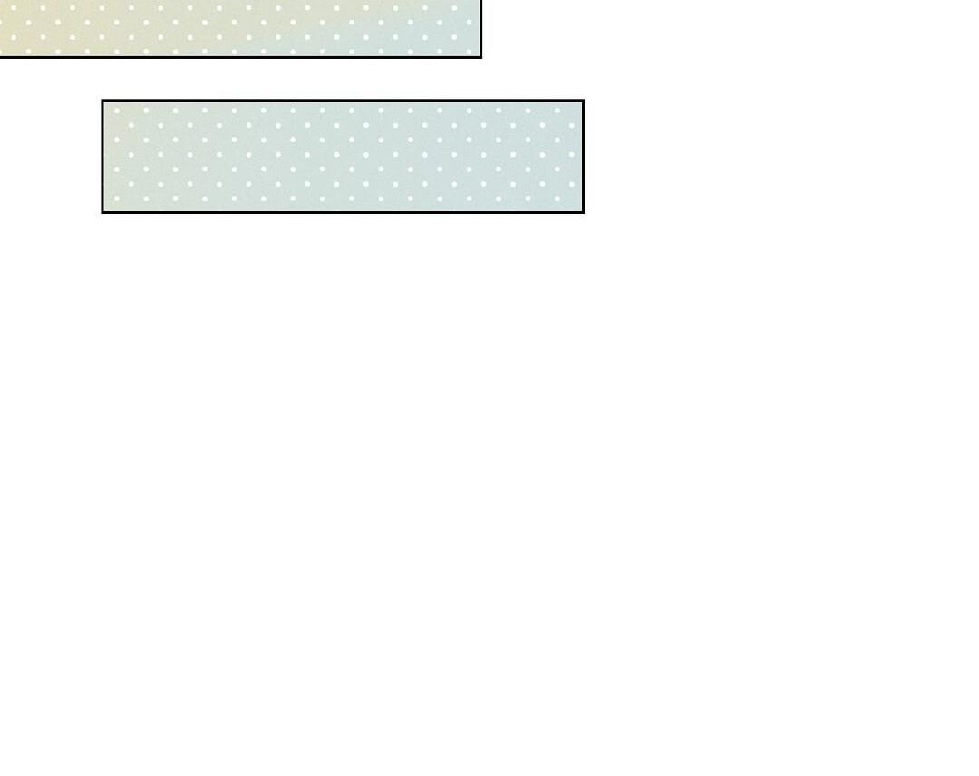 đại úy lãng mạn thân yêu của tôi chapter 27 12