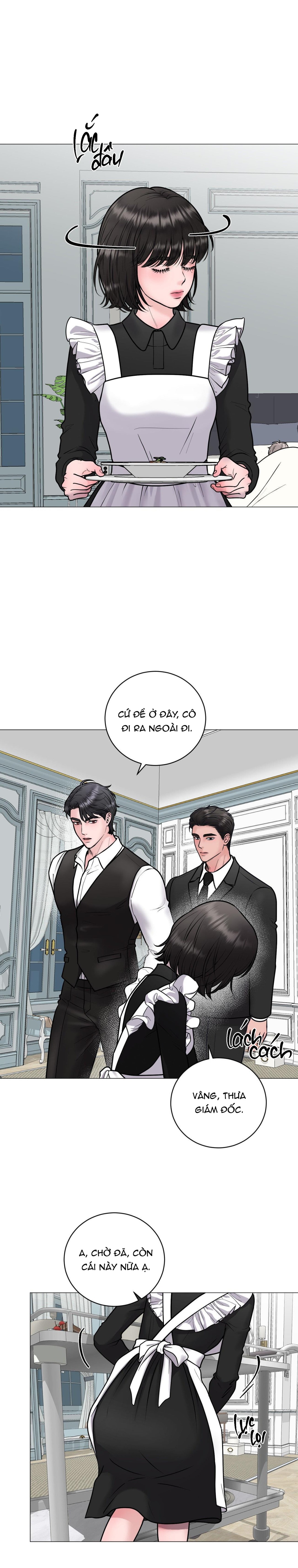 hư ảo chapter 3 6