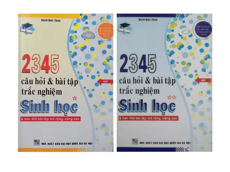 Sách - Phân Dạng và Phương Pháp Giải Các Dạng Bài Tập Trắc Nghiệm Toán 12 Hình học