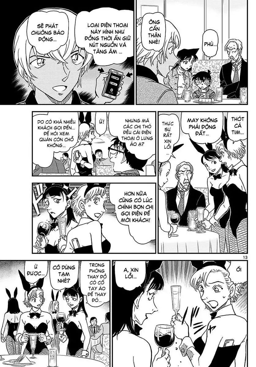 conan chapter 1009 13