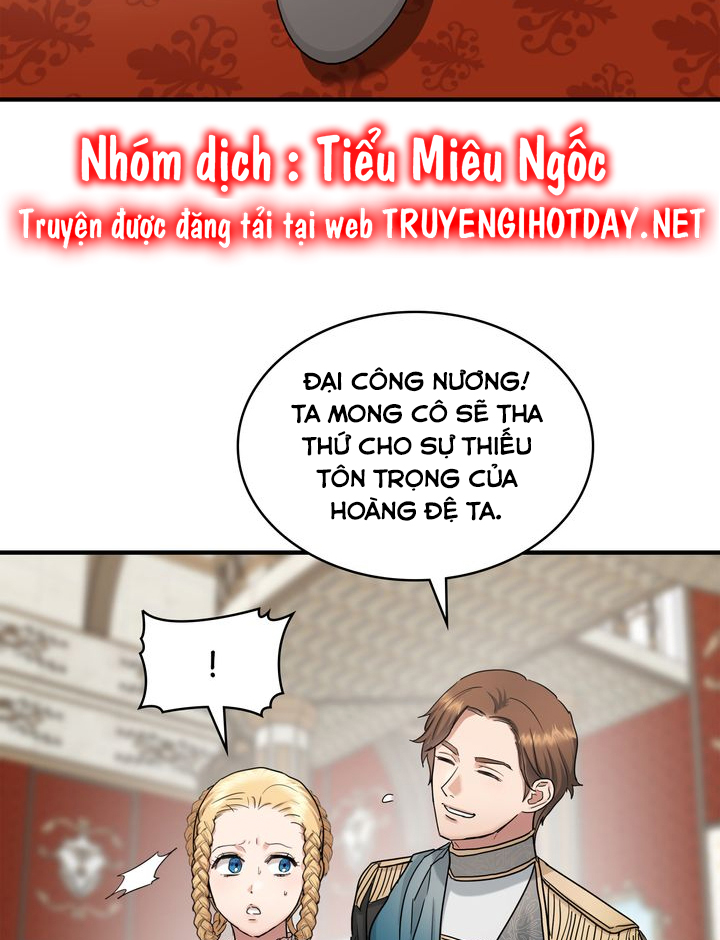 hai người thừa kế chapter 67 62