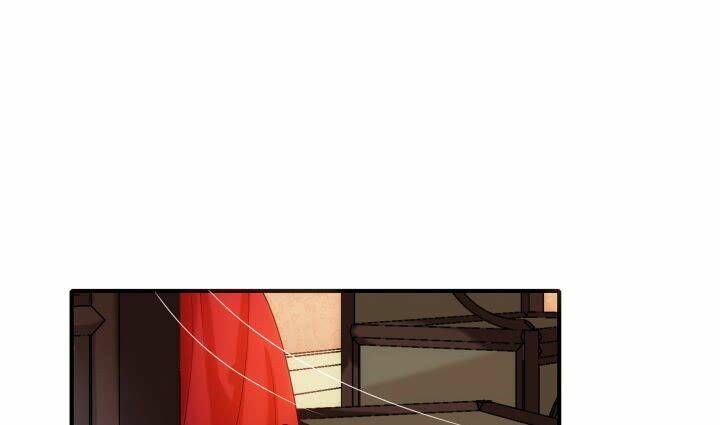 đô đốc đại nhân sủng thê kí chapter 13.1 45