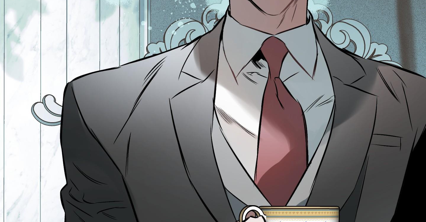 định rõ mối quan hệ chapter 50 402