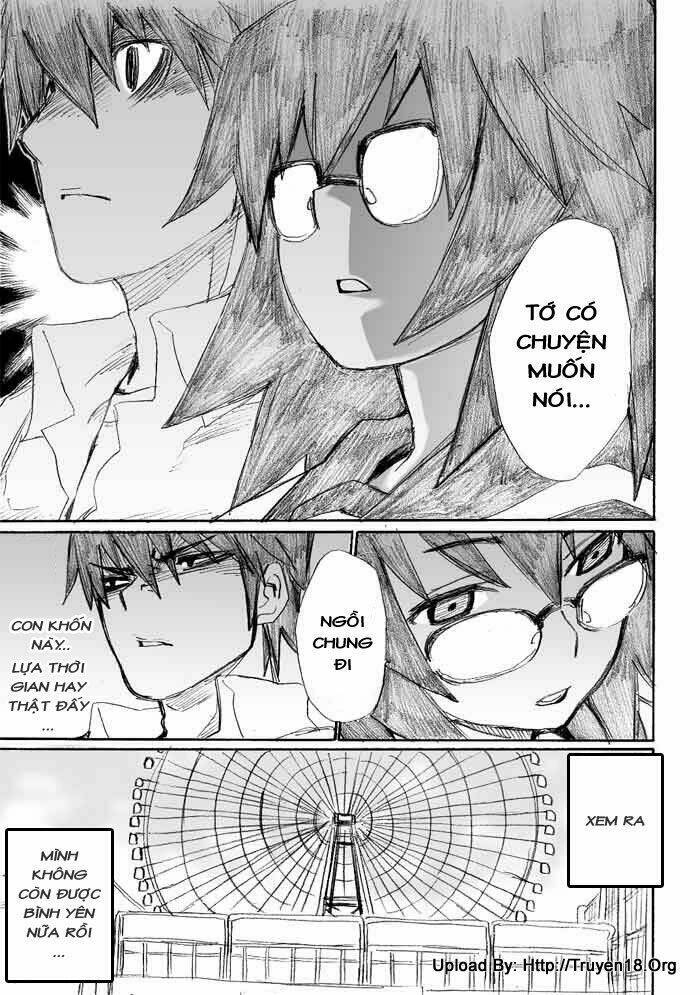 onani master kurosawa chapter 10 20