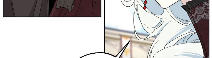 tôi là mẹ kế của nam chính chapter 67.1 260