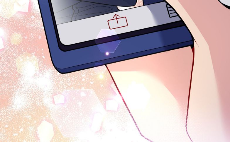 chàng nhân viên host và gã hàng xóm nguy hiểm chapter 49 66