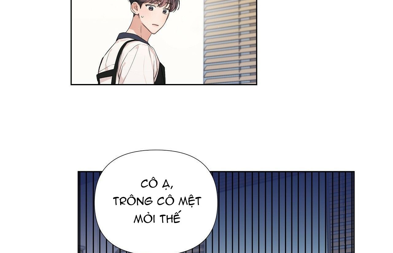 đừng bận tâm darling chapter 4 51