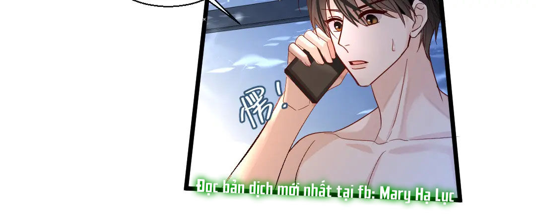 nhân ngư sa ngã chapter 28.2 17