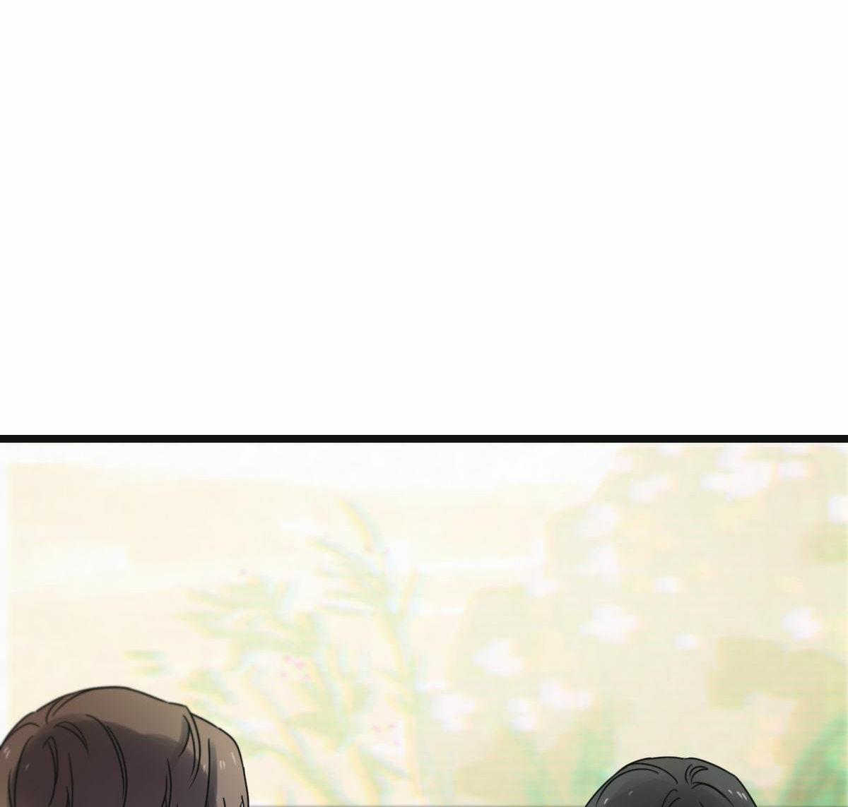 tương phùng chapter 24 18