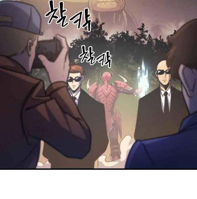 tôi trở lại thăng cấp một mình chapter 63 73