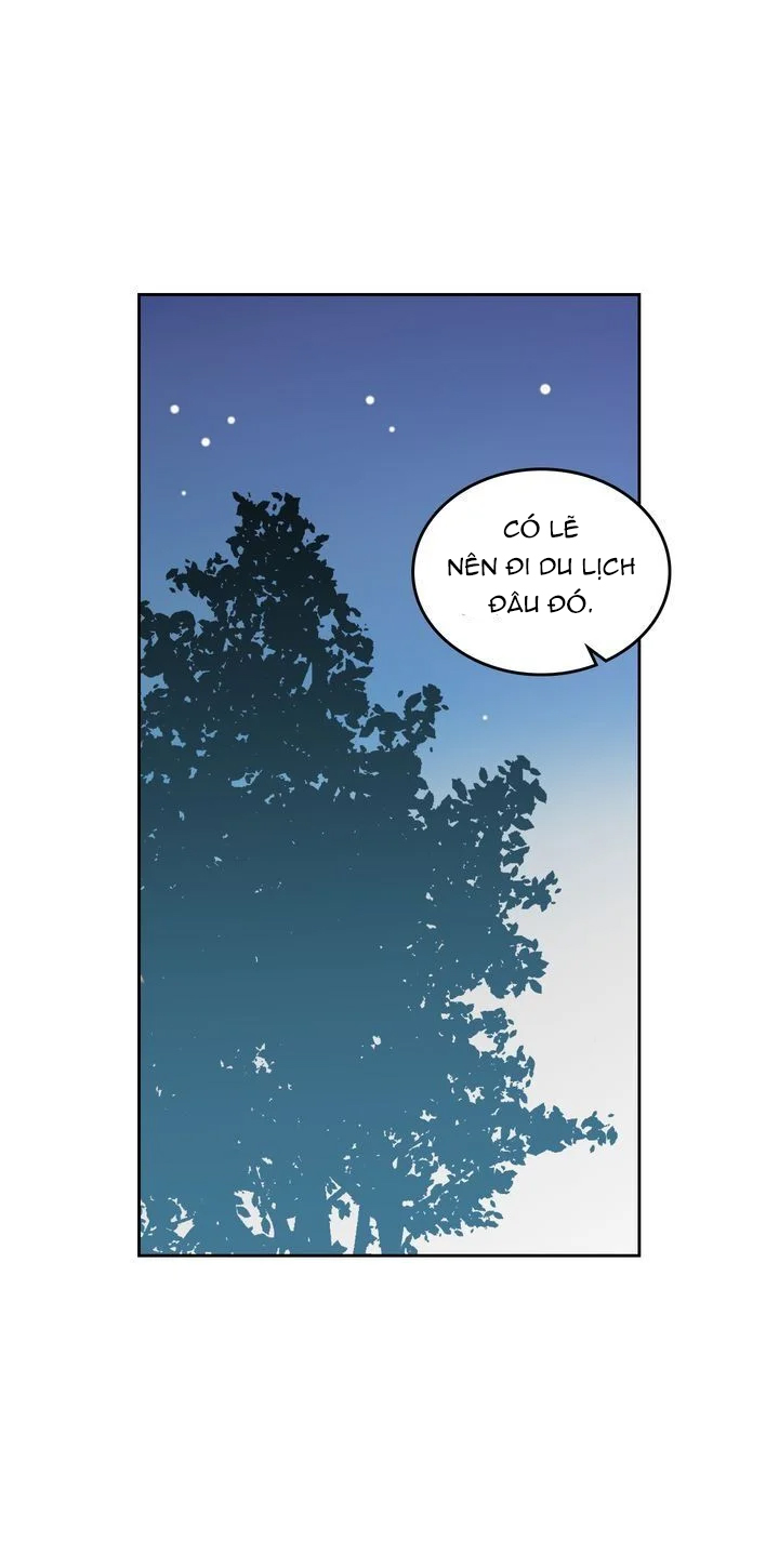 thú cưng của nhân vật phản diện chapter 9 16