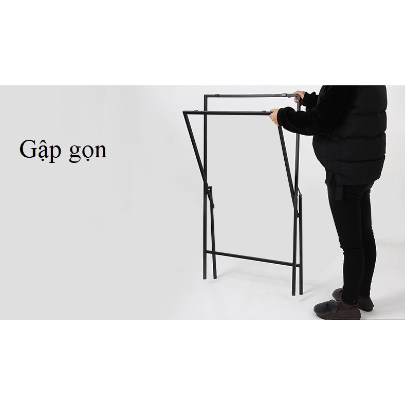 Bàn Chụp Sản Phẩm 60x100cm, Phông PVC Trắng, Bàn Chụp Gấp Gọn