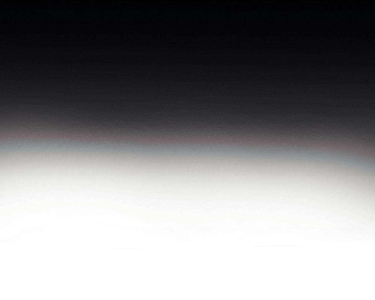 mùa hè năm ấy chapter 40 41