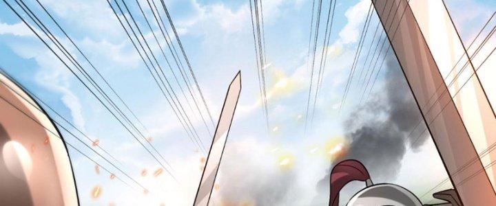 đại tần, ta là con tần thủy hoàng, giết địch thành thần chapter 34 73