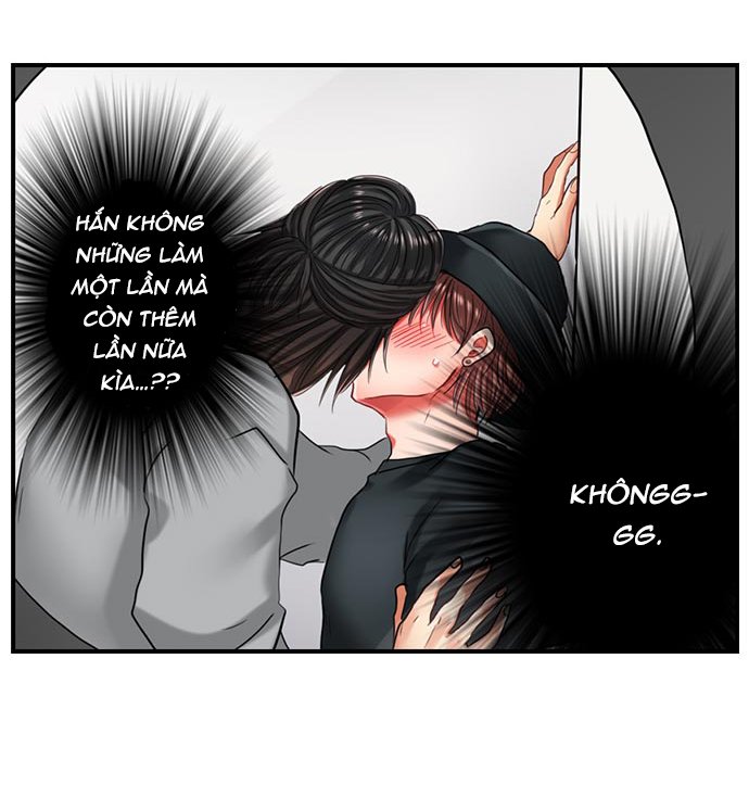 con hàng ăn ảnh nhất buổi tiệc gay chapter 5 2
