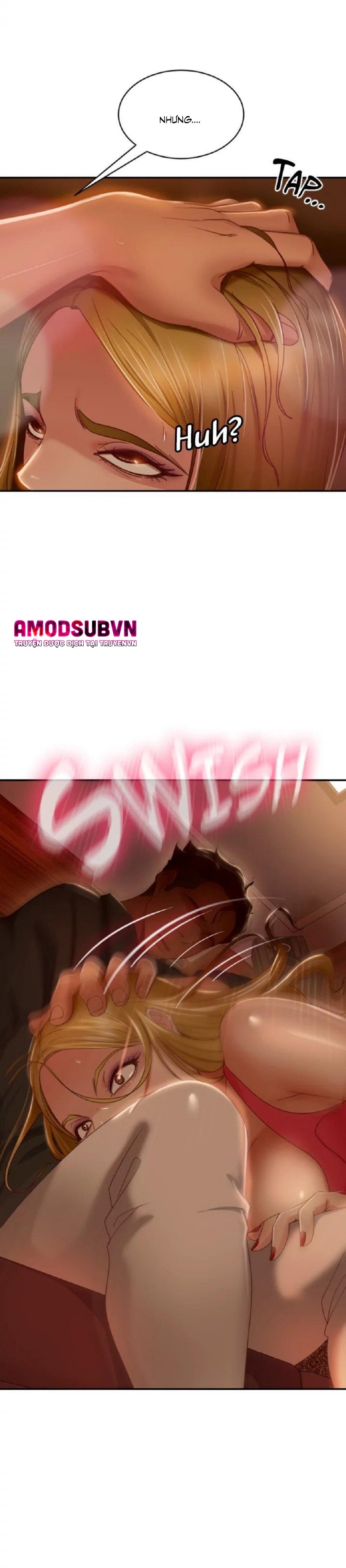 một ngày rối rắm chapter 40 3