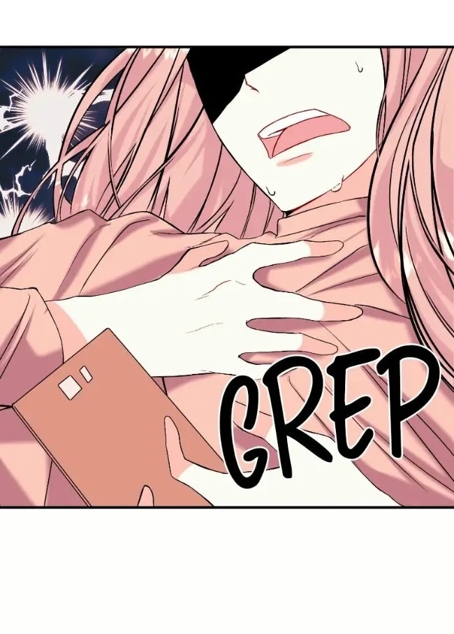 tôi nhất định sẽ chiếm lấy trái tim hoàng đế chapter 1.2 12