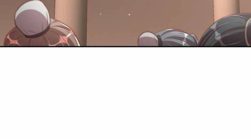 công chúa tại thượng: quốc sư mời xuống kiệu chapter 38 4