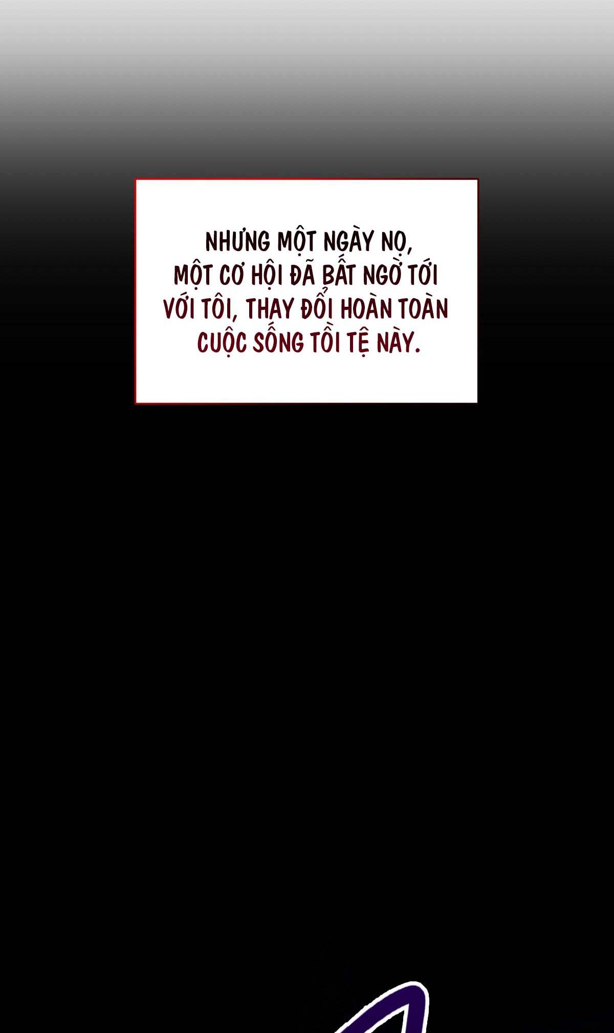 vòng xoáy của ác ma chapter 46 27