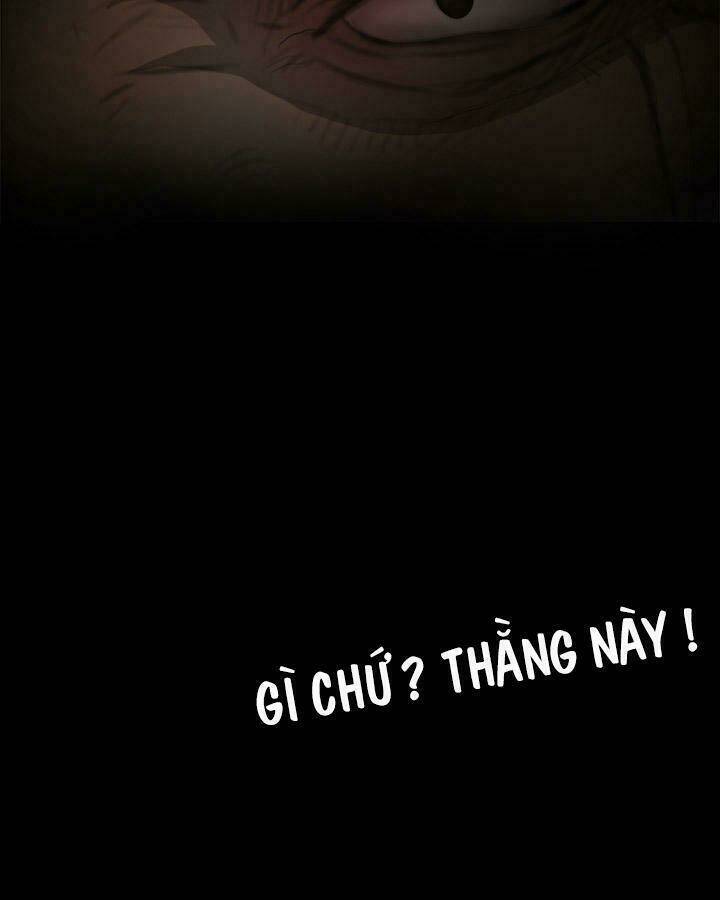 noona: yeon chapter 6 33