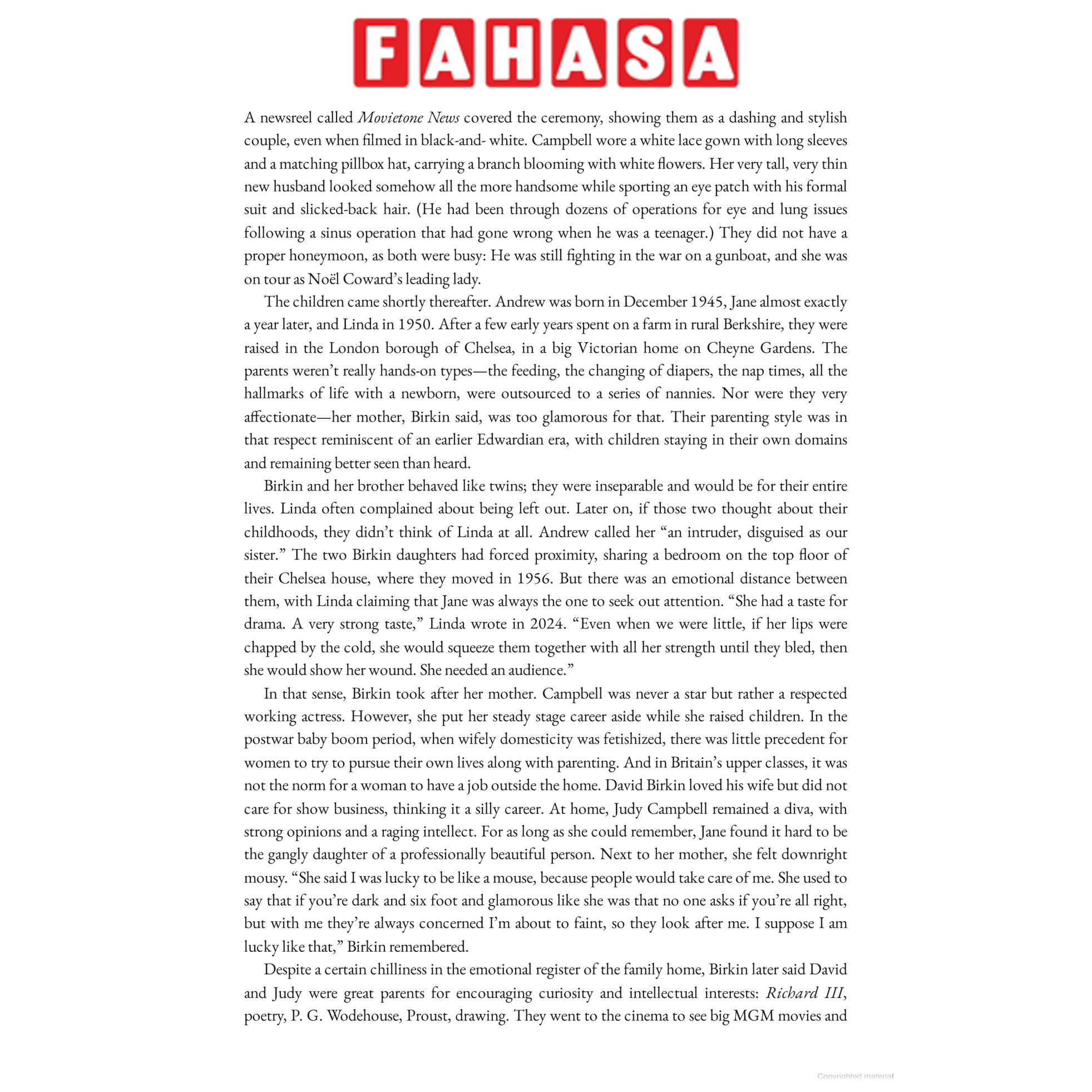 Sách ngoại văn: Space Case - The Graphic Novel