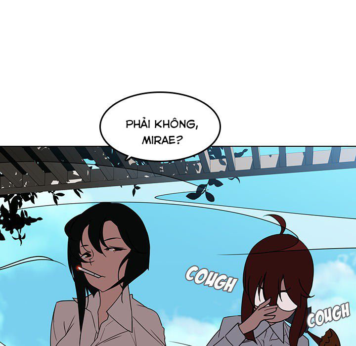 hoa tàn chapter 5 23