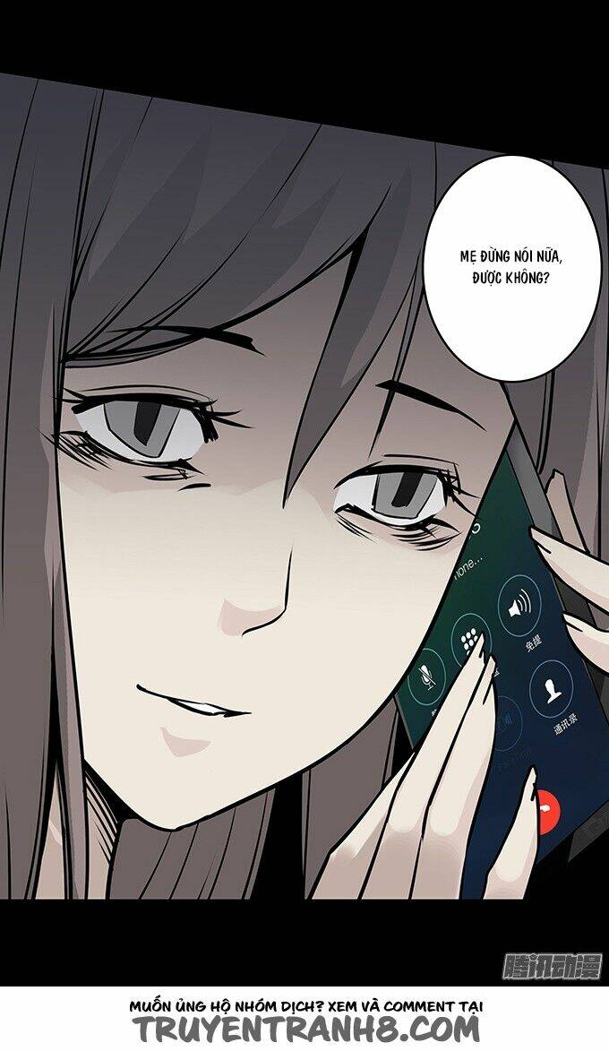 ớn lạnh tuyệt đối chapter 66 50