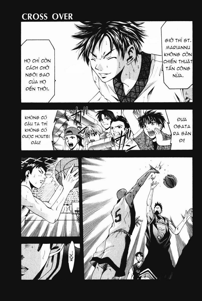 cross over chapter 54 1