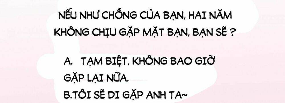 manh thê khó dỗ chapter 2 32