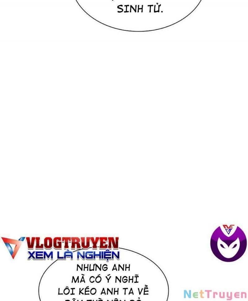 vượt qua giới hạn chapter 105 131