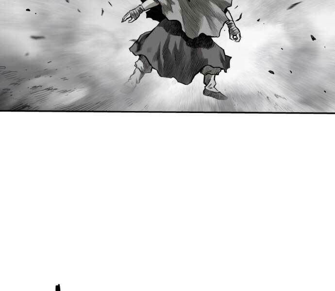 Sát Thủ Anh Vũ Chapter 71 110