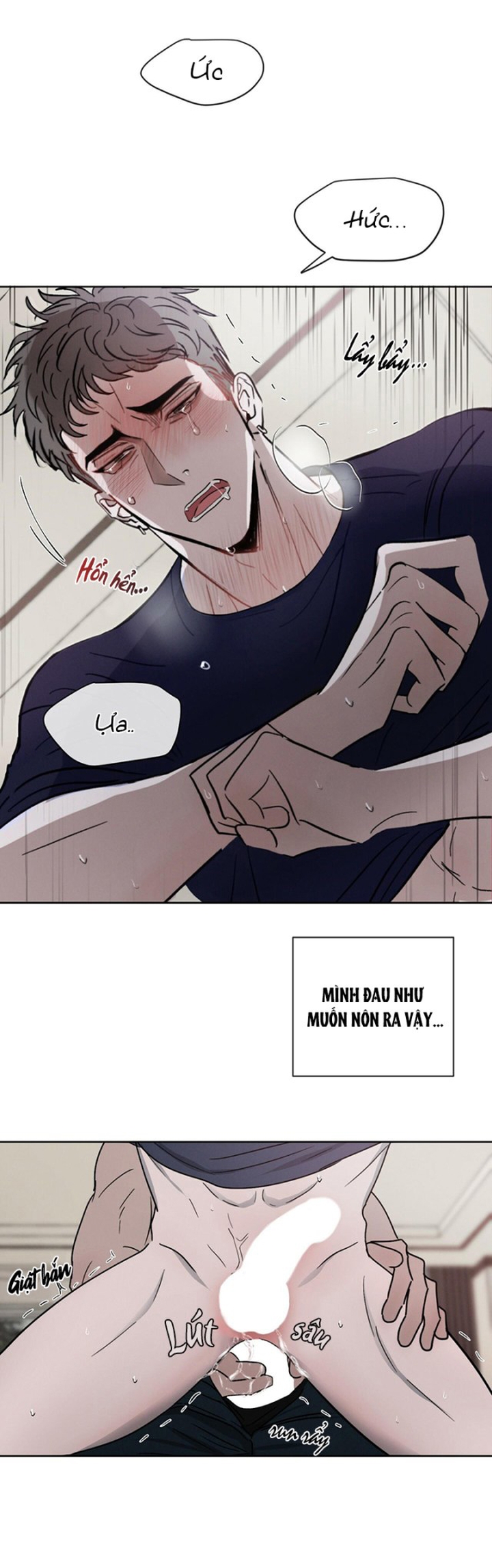 tương khắc chapter 4 18