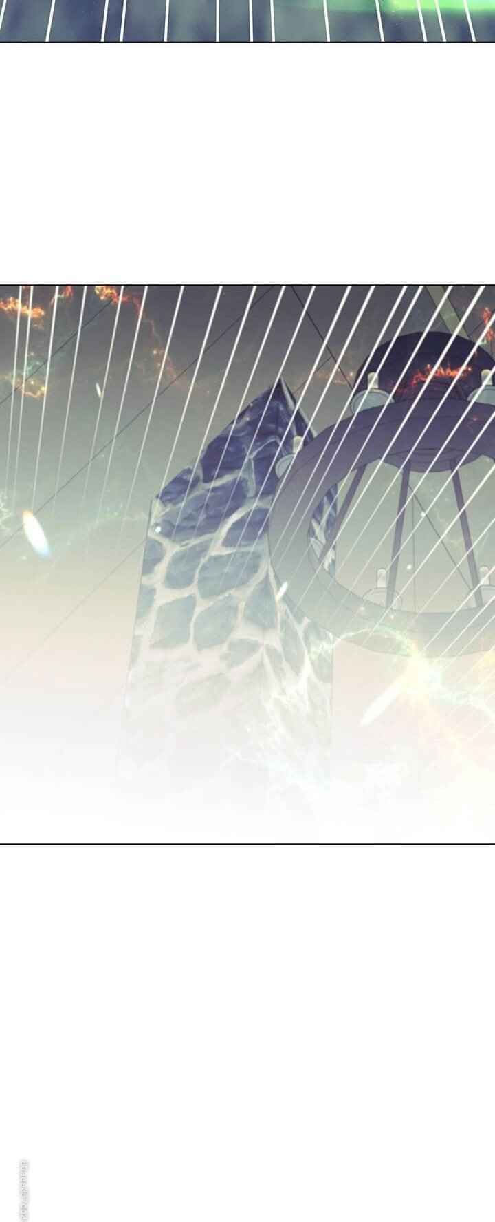 Anh Hùng Mạnh Nhất Trở Lại chapter 51 62