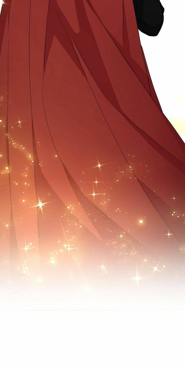 tôi là tiểu thư của gia đình này chapter 150.5 43