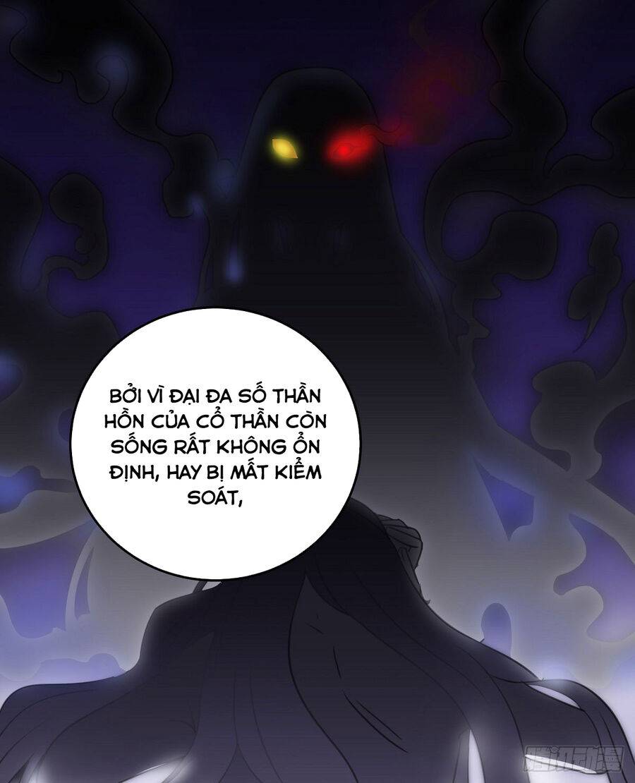 phi nhiên hướng phong chapter 30 9