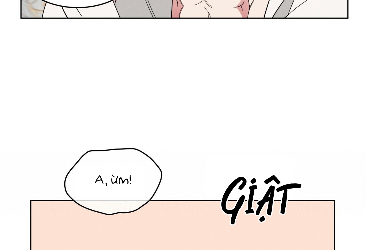 luân đôn trong màn đêm chapter 9 164