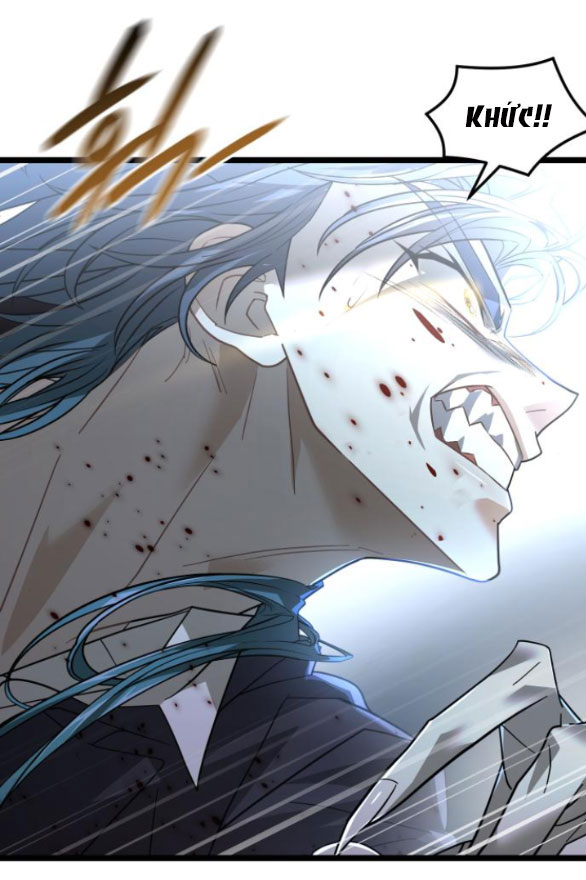 dark moon - tế đàn ánh trăng chapter 65.1 91