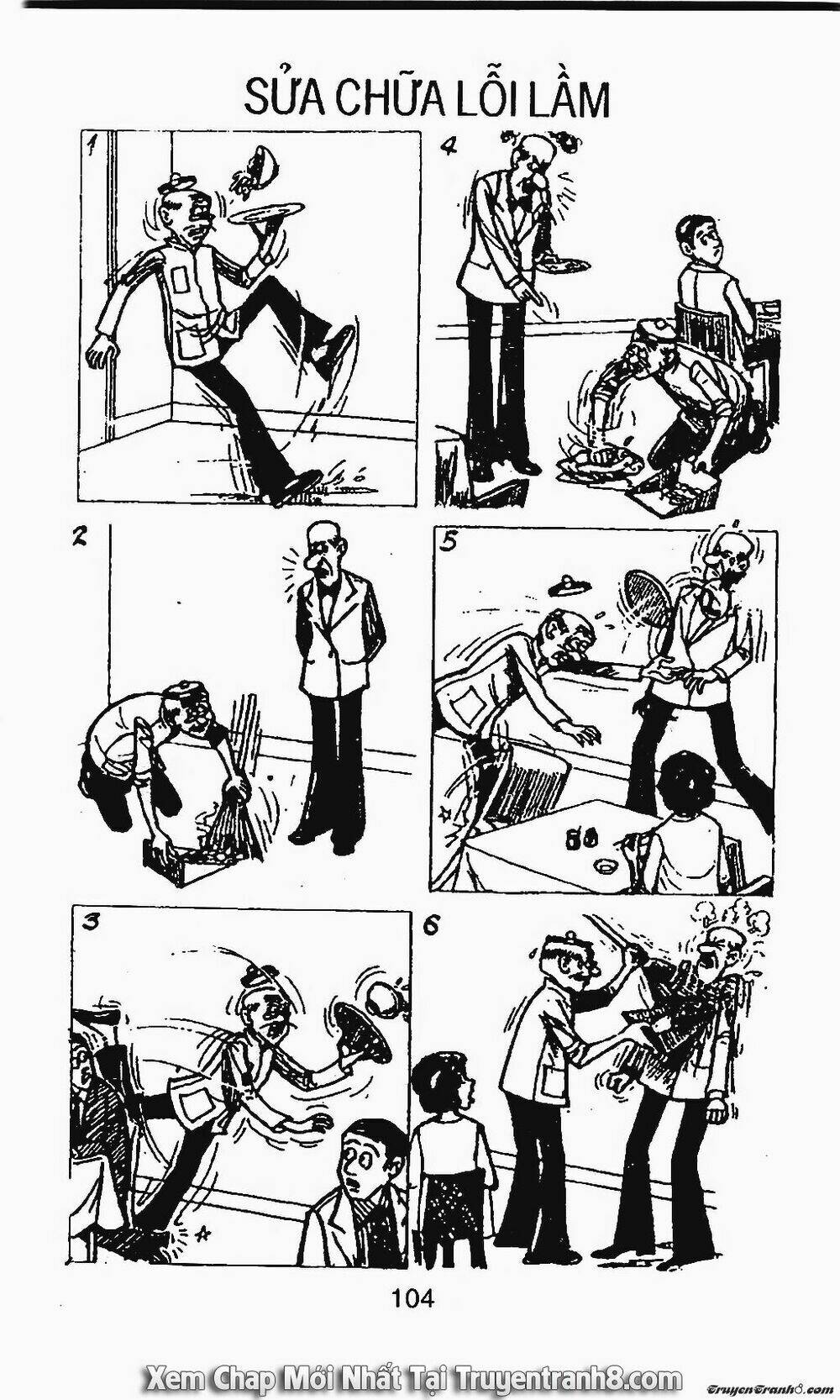 chú thoong chapter 119 20