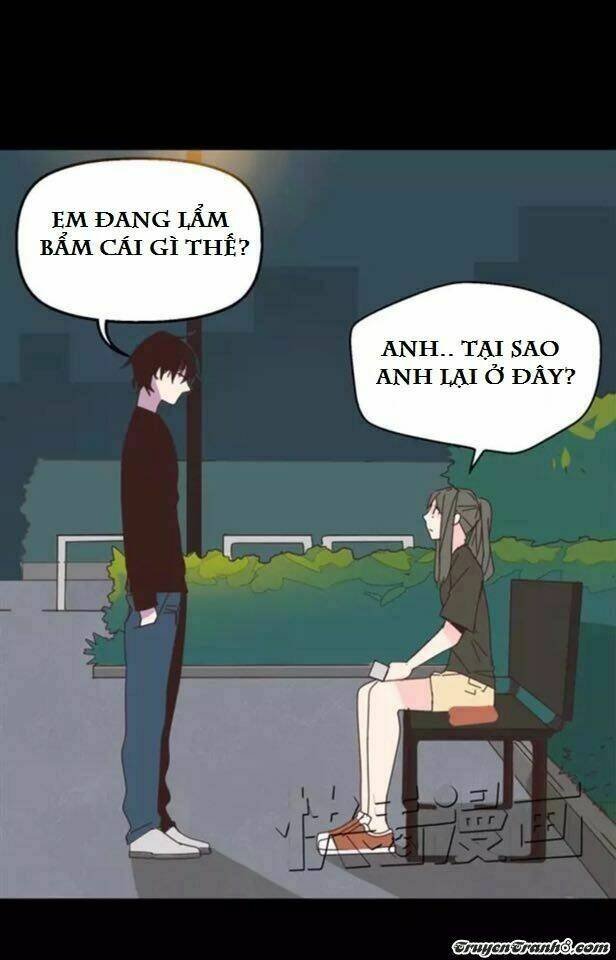 phần mềm thẩm mỹ chapter 12 3